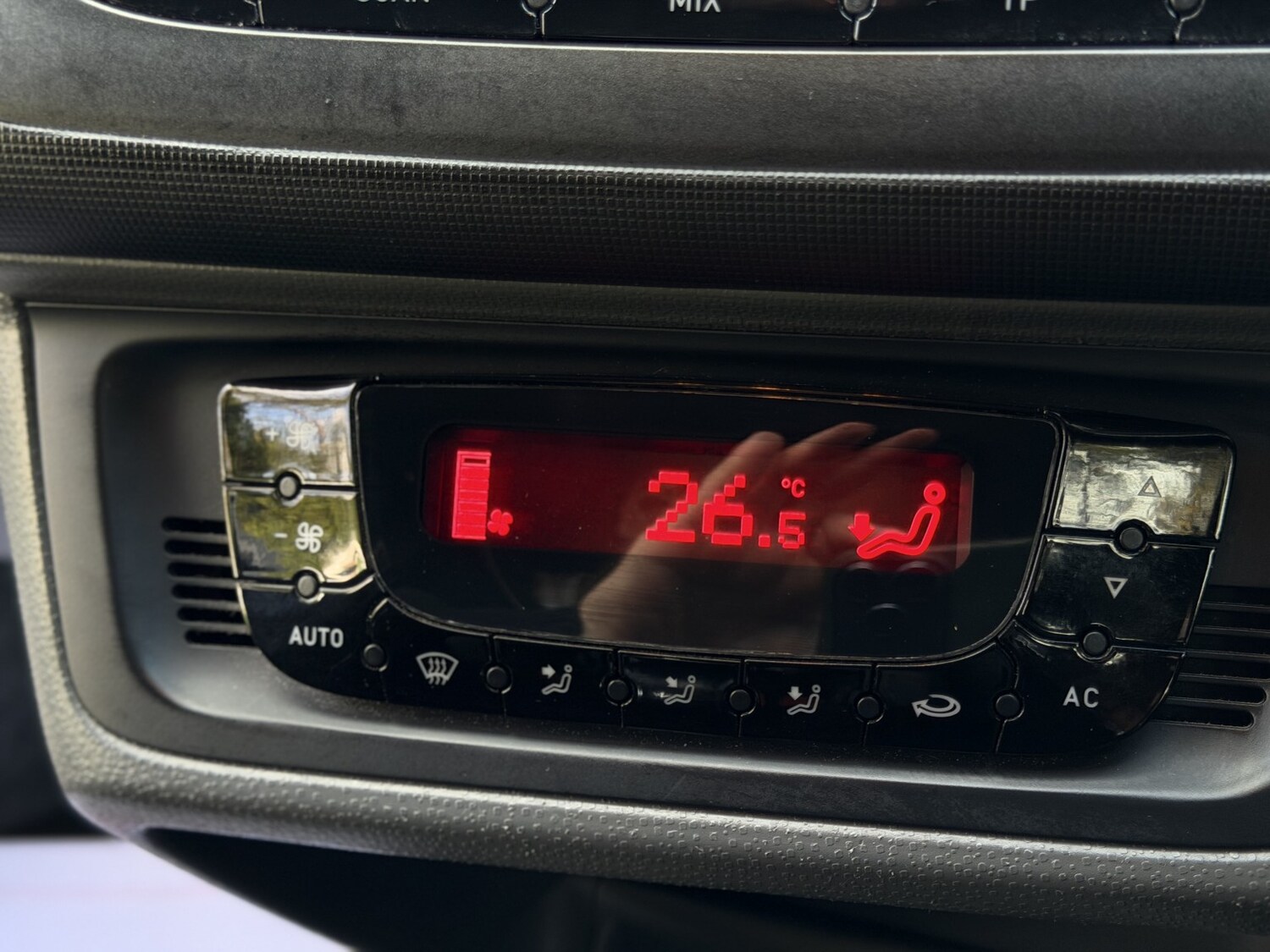 Used SEAT Ibiza 2012 for sale - 77459896: Photo 20