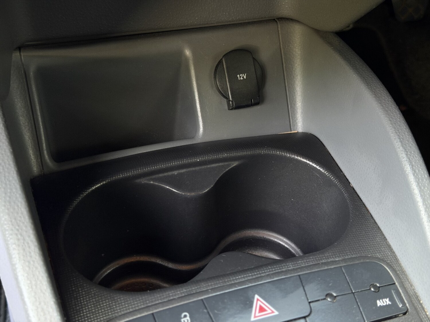 Used SEAT Ibiza 2012 for sale - 77459896: Photo 21