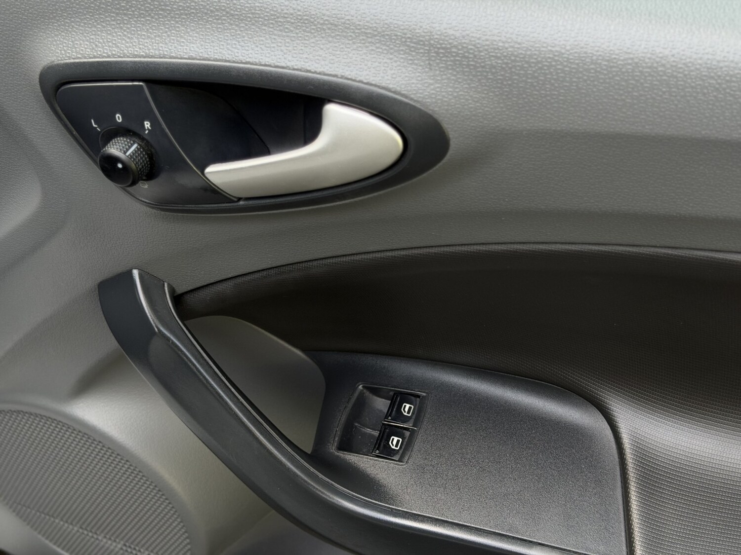 Used SEAT Ibiza 2012 for sale - 77459896: Photo 23