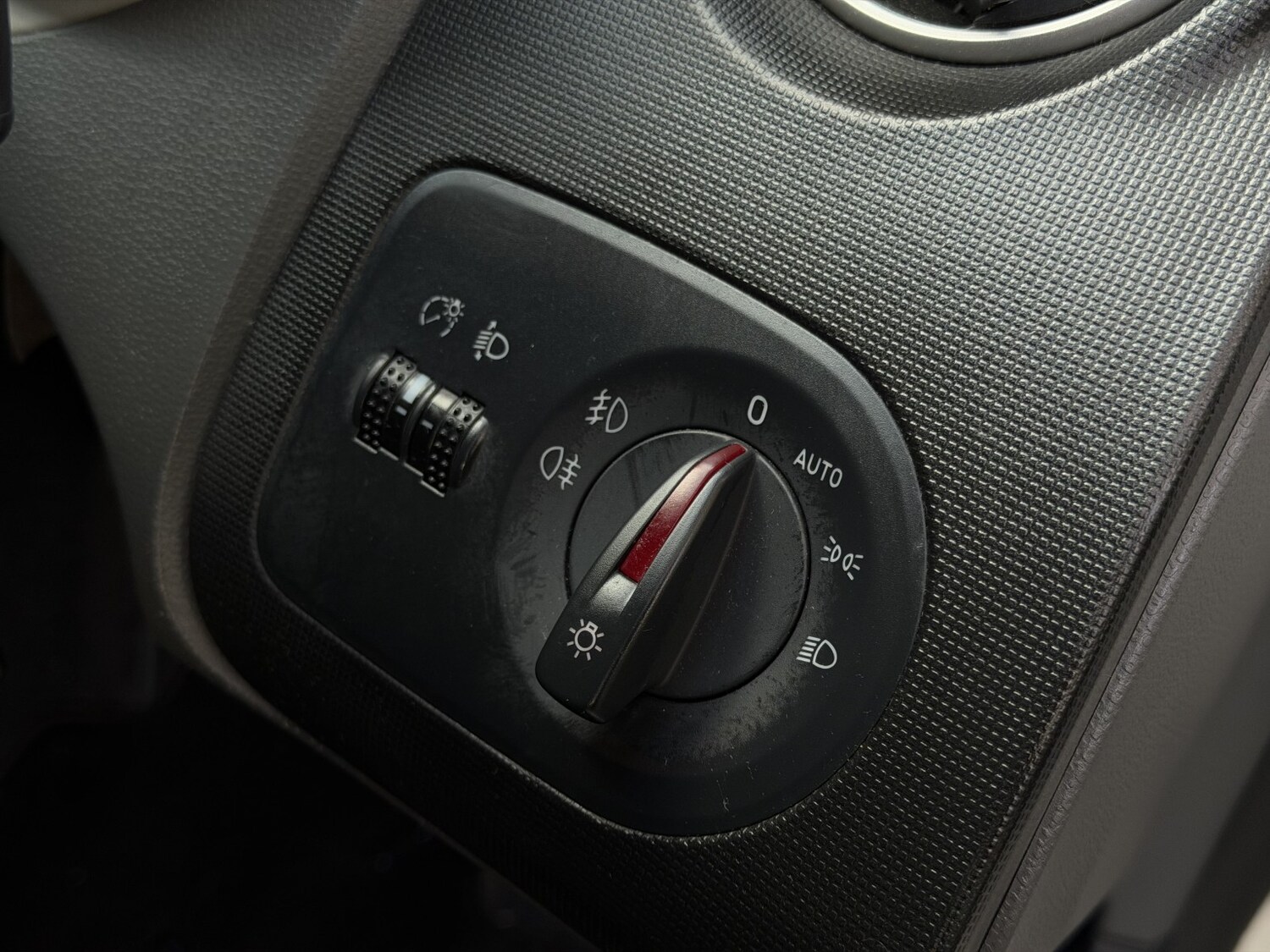 Used SEAT Ibiza 2012 for sale - 77459896: Photo 24