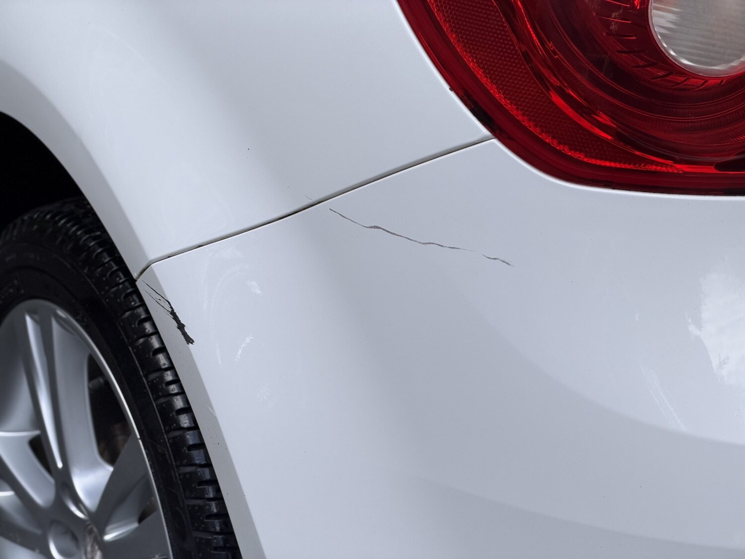 Used SEAT Ibiza 2012 for sale - 77459896: Photo 26