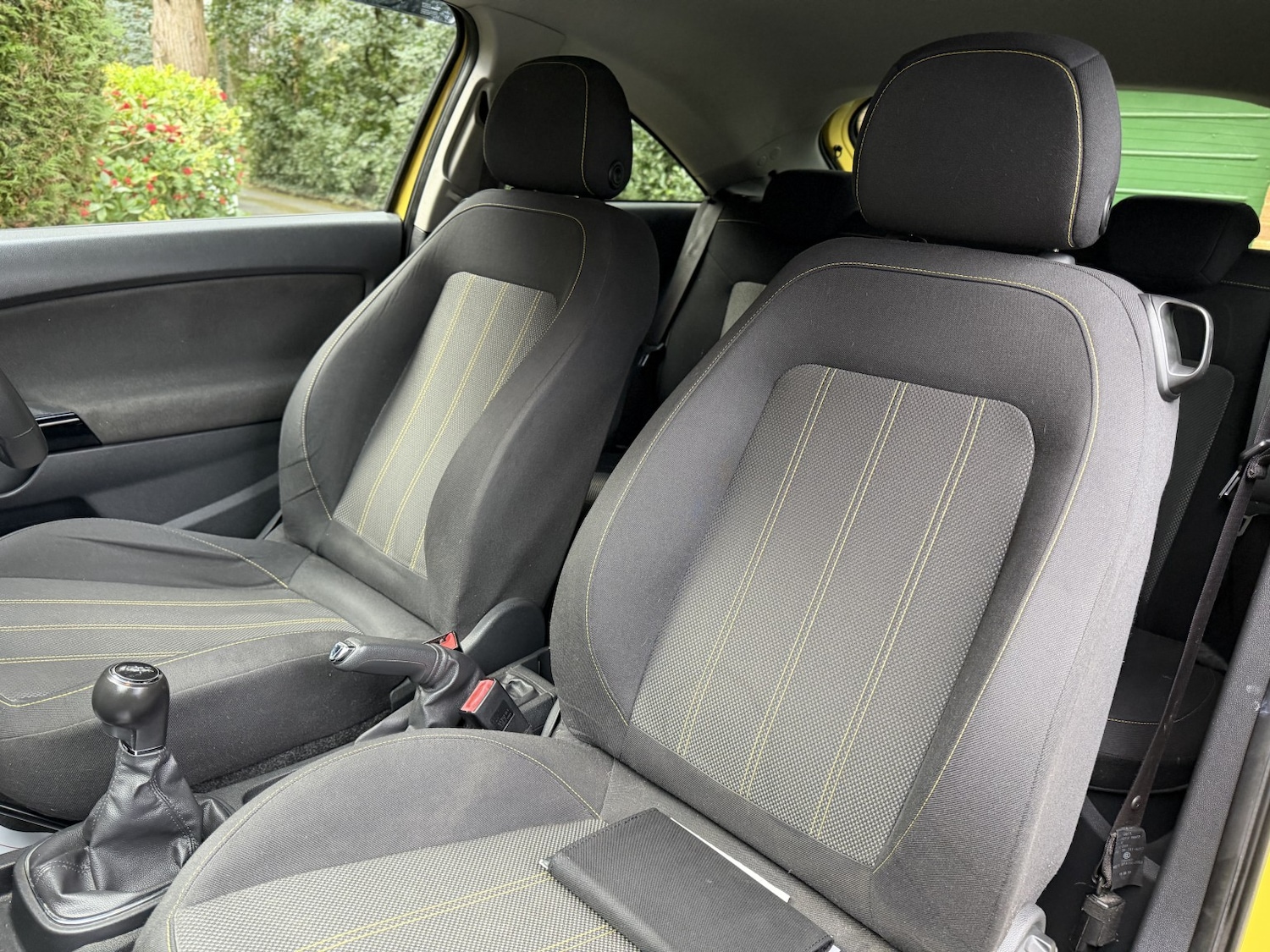 Used Vauxhall Corsa 2013 for sale - 77616381: Photo 18