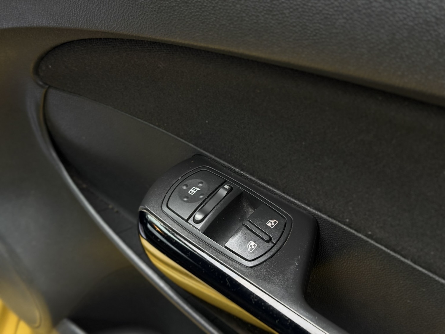 Used Vauxhall Corsa 2013 for sale - 77616381: Photo 21