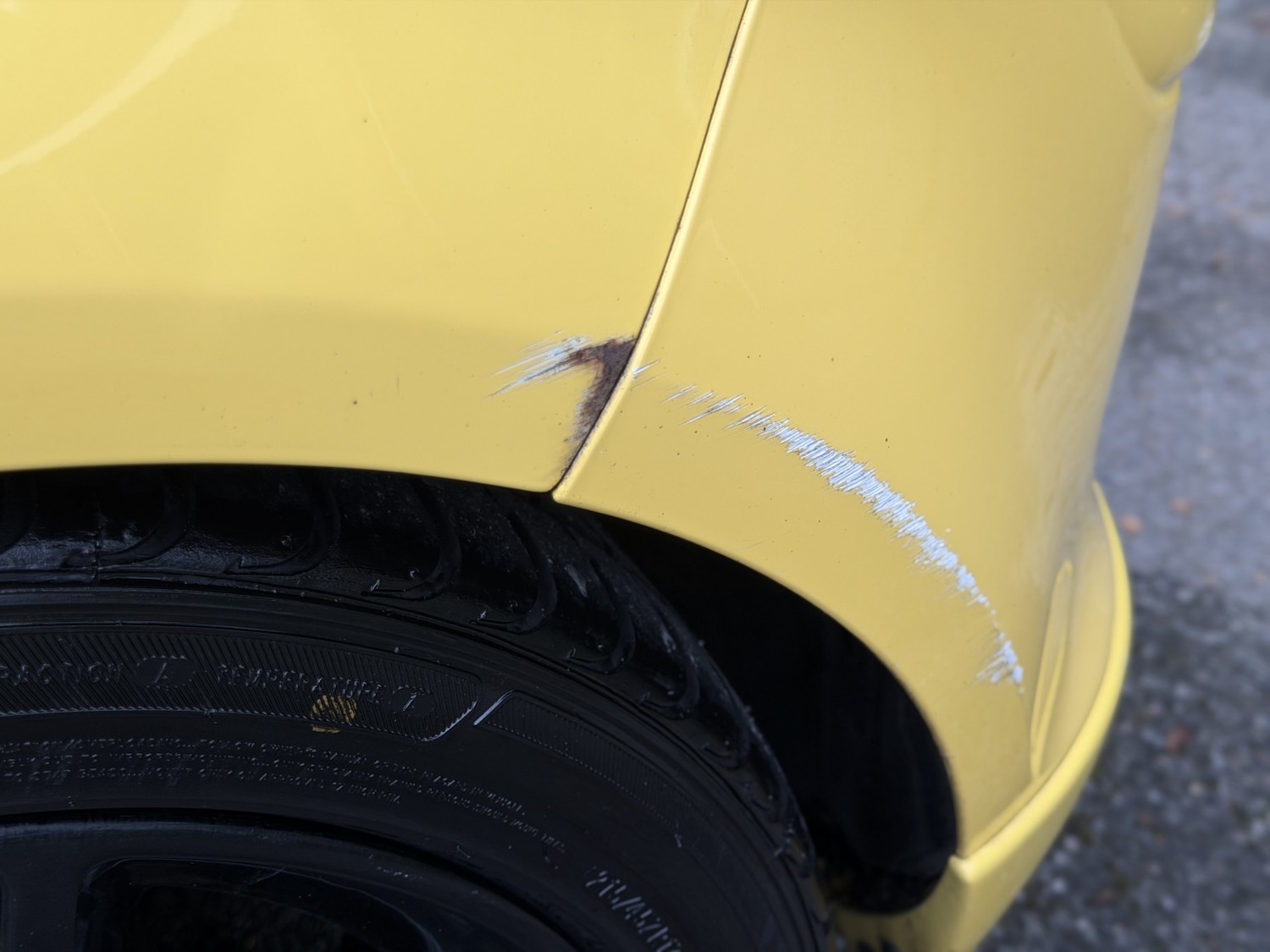 Used Vauxhall Corsa 2013 for sale - 77616381: Photo 22