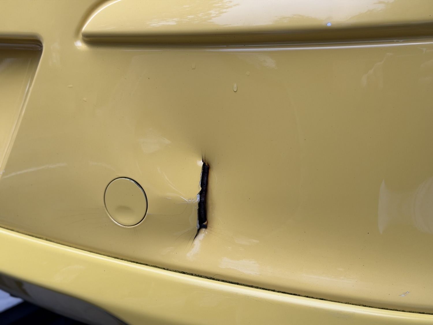 Used Vauxhall Corsa 2013 for sale - 77616381: Photo 23