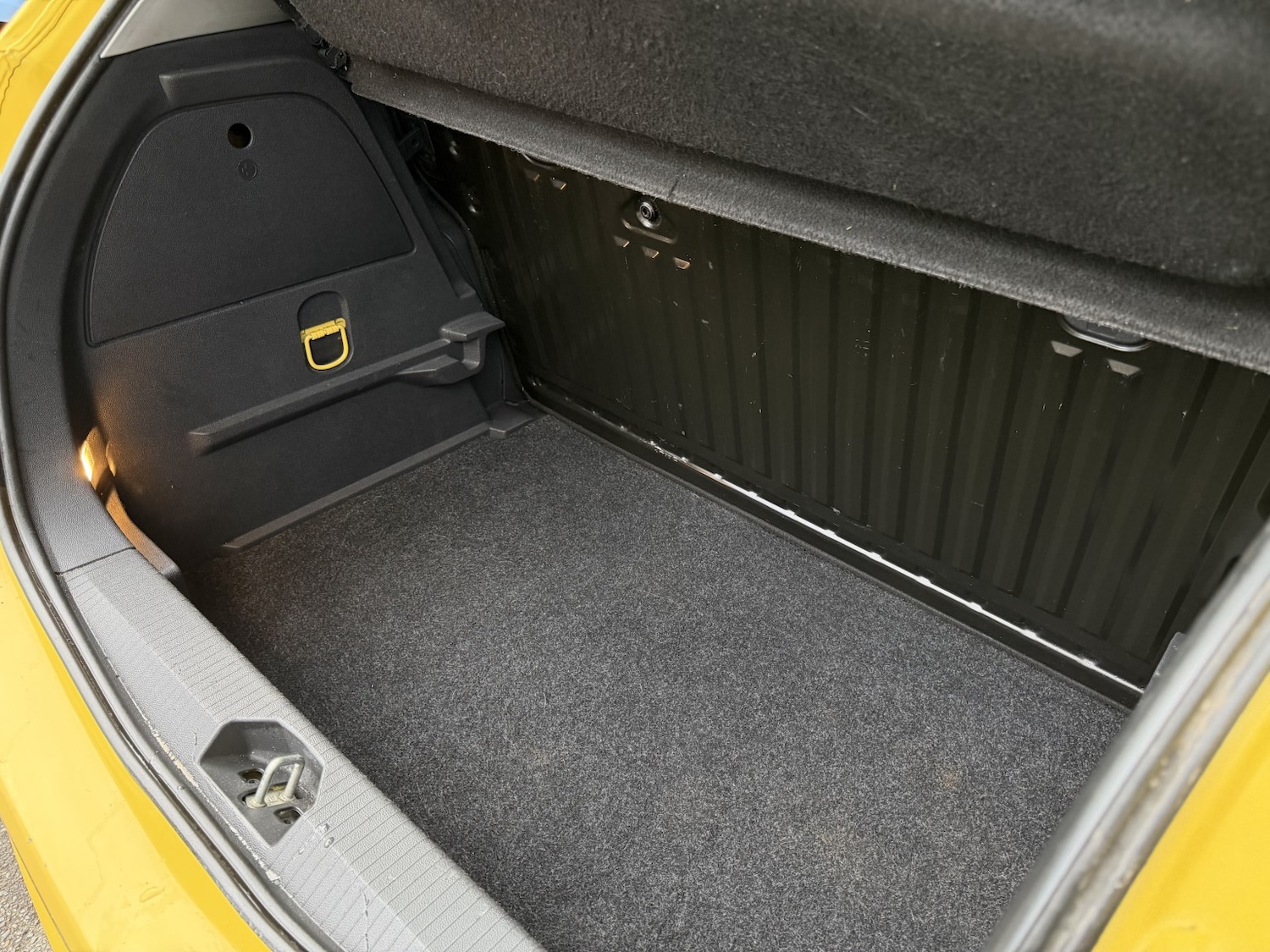 Used Vauxhall Corsa 2013 for sale - 77616381: Photo 6