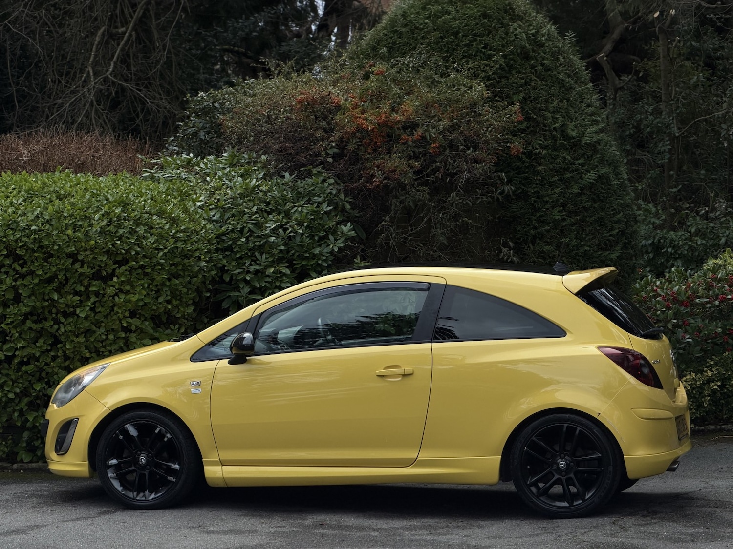 Used Vauxhall Corsa 2013 for sale - 77616381: Photo 7