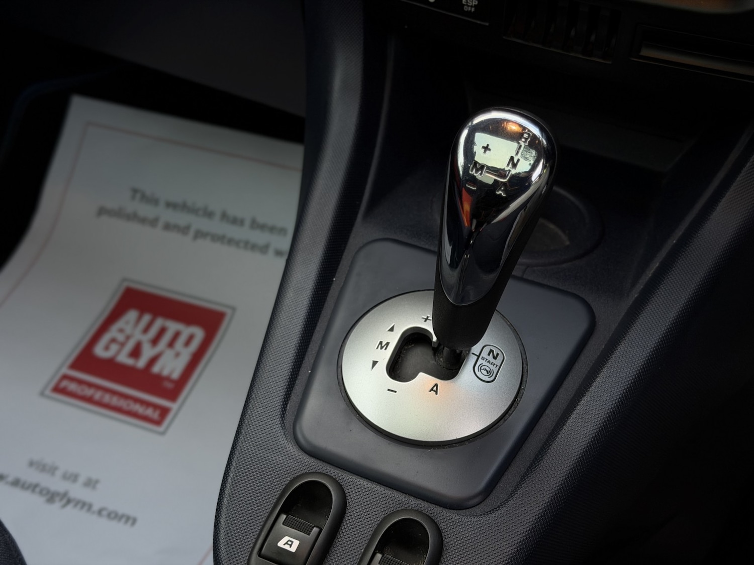 Used Peugeot 1007 2007 for sale - 77019082: Photo 19