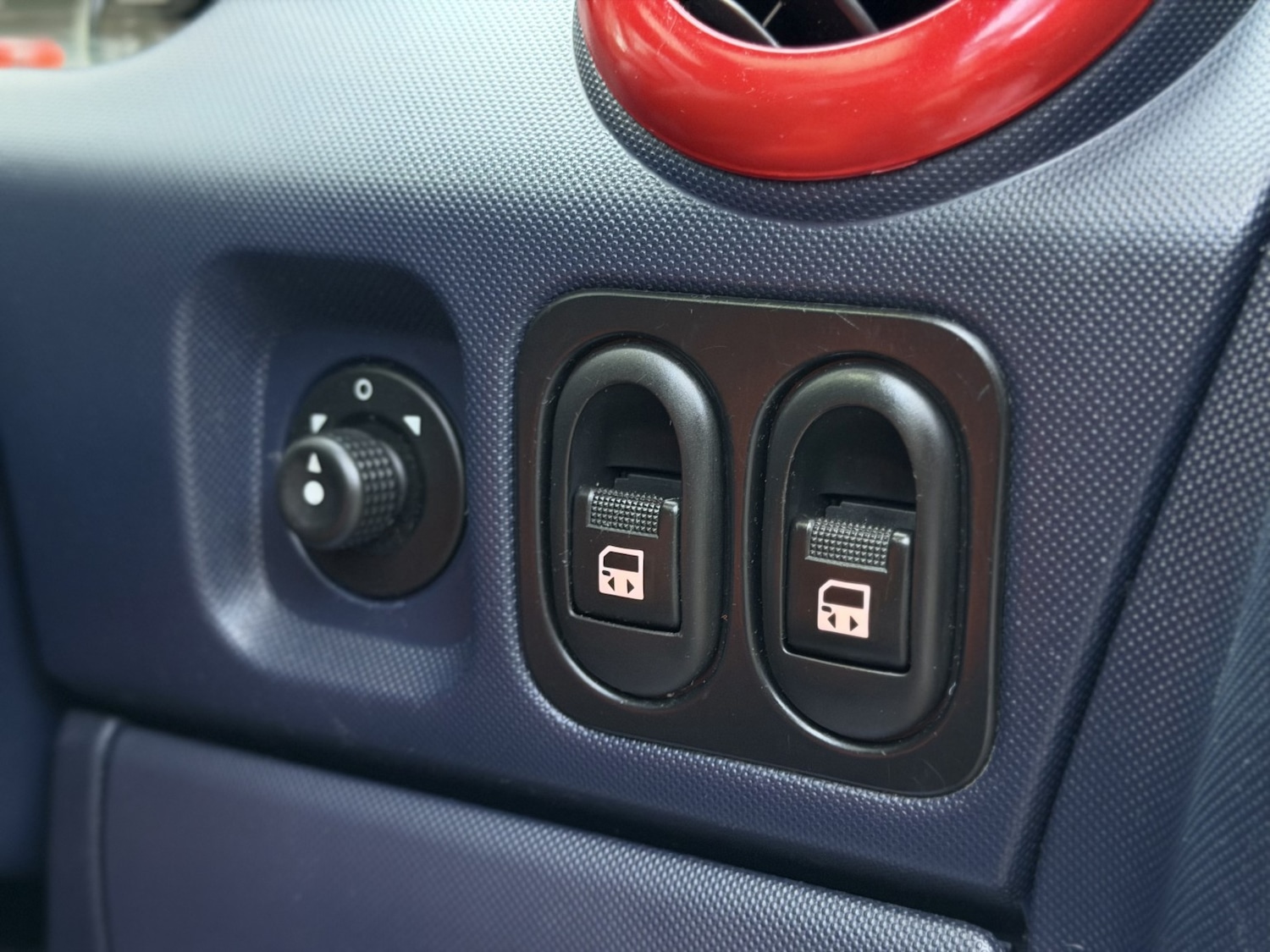 Used Peugeot 1007 2007 for sale - 77019082: Photo 21