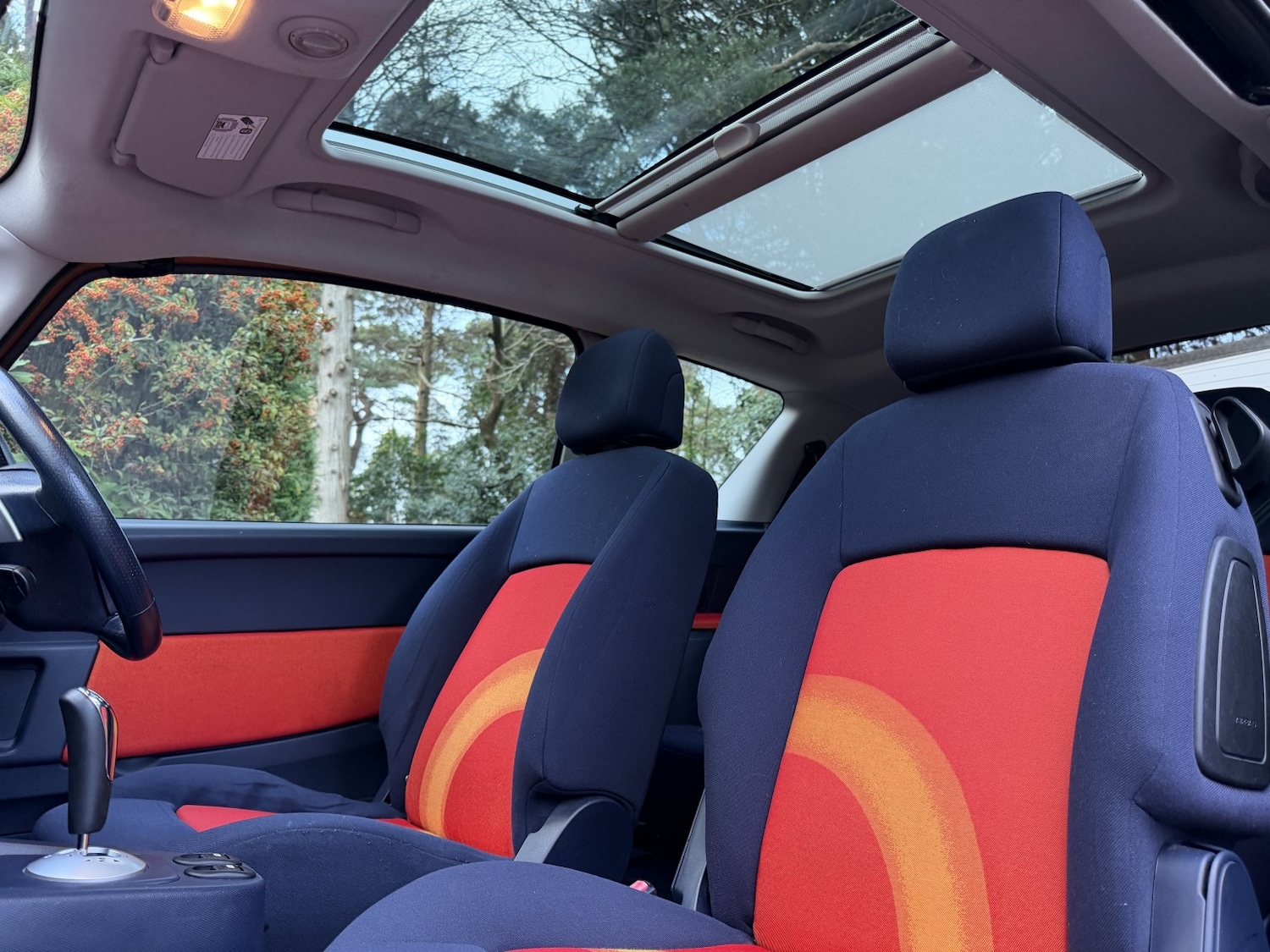 Used Peugeot 1007 2007 for sale - 77019082: Photo 27