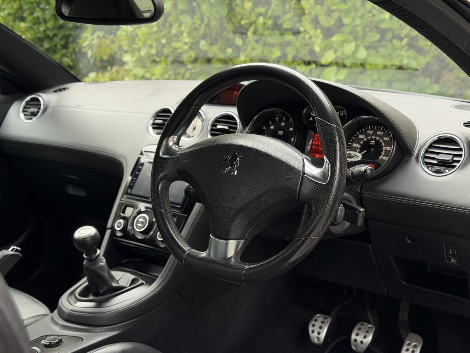 Used Peugeot RCZ 2012 for sale - 76412261: Photo 11