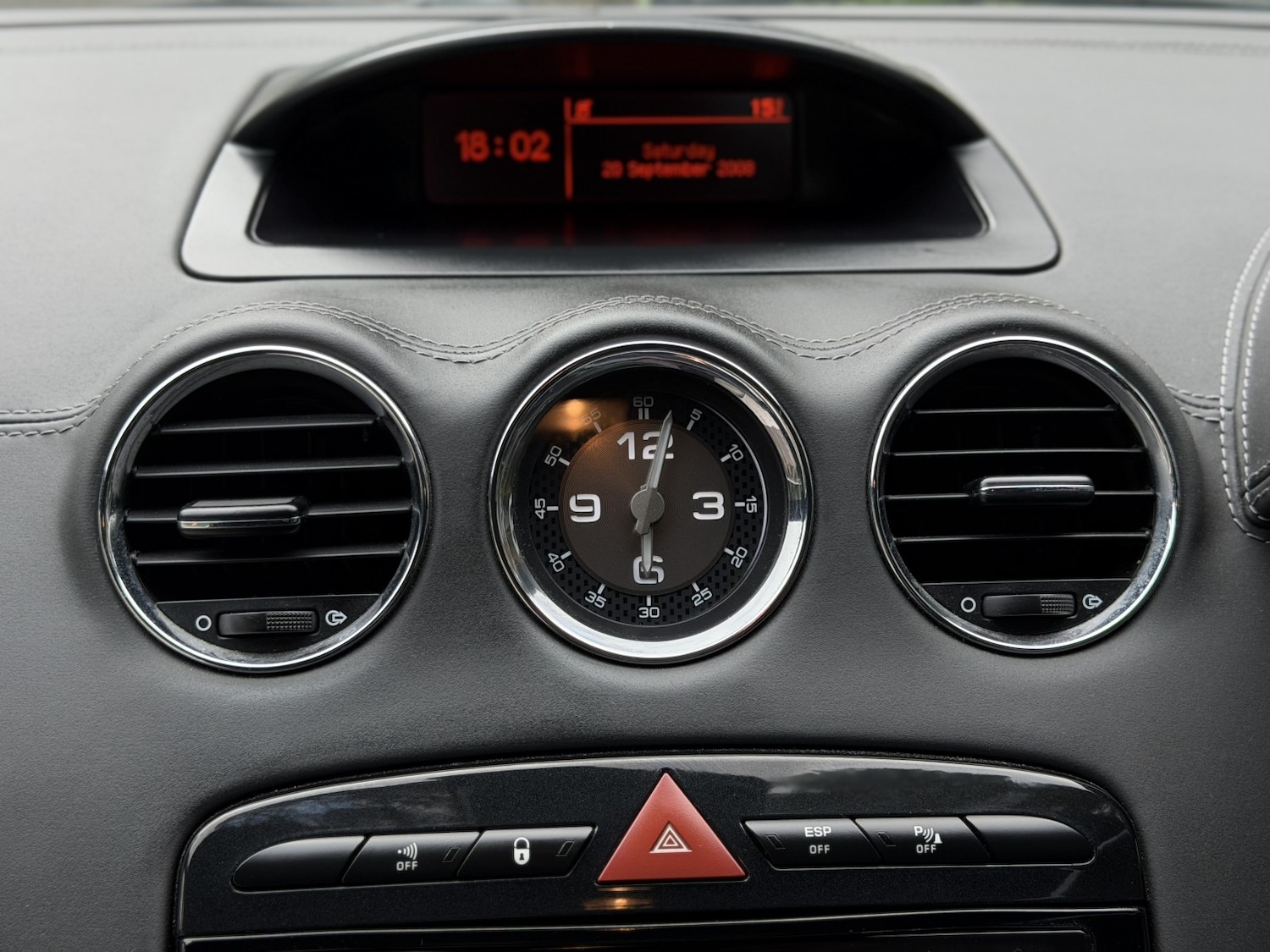 Used Peugeot RCZ 2012 for sale - 76412261: Photo 19