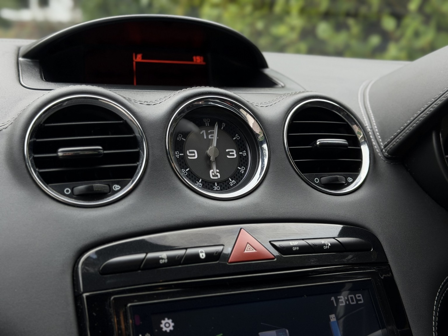 Used Peugeot RCZ 2012 for sale - 76412261: Photo 20