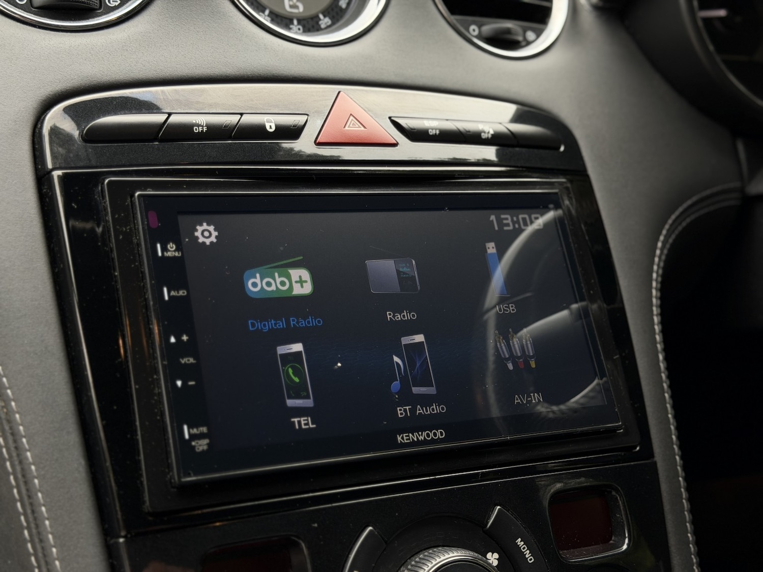 Used Peugeot RCZ 2012 for sale - 76412261: Photo 21