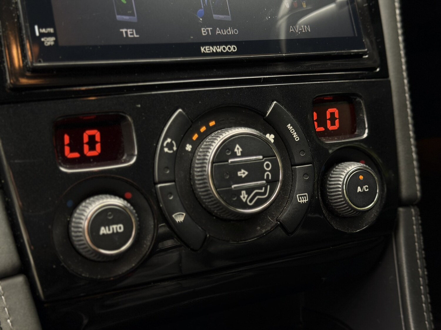 Used Peugeot RCZ 2012 for sale - 76412261: Photo 22