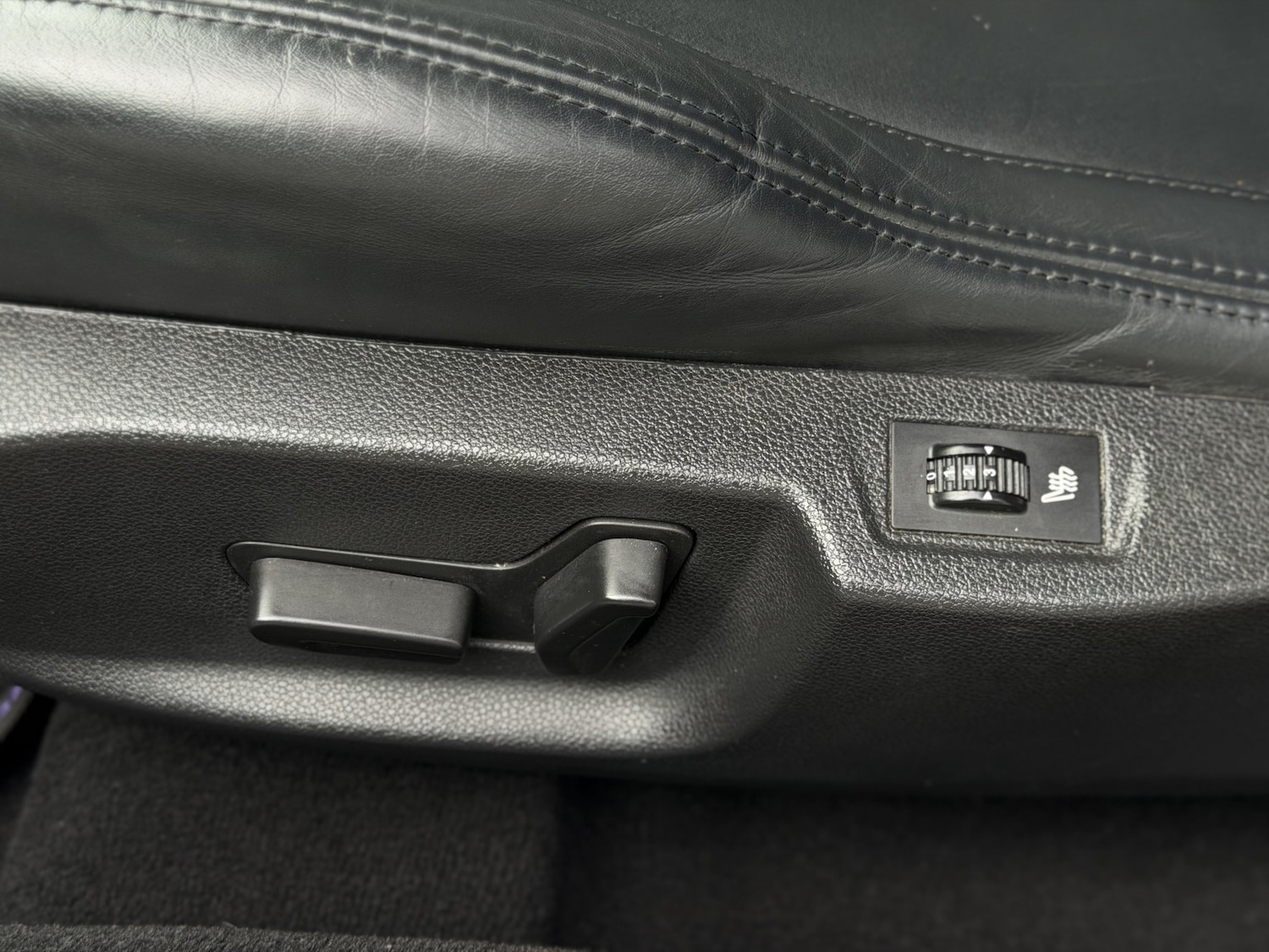 Used Peugeot RCZ 2012 for sale - 76412261: Photo 23