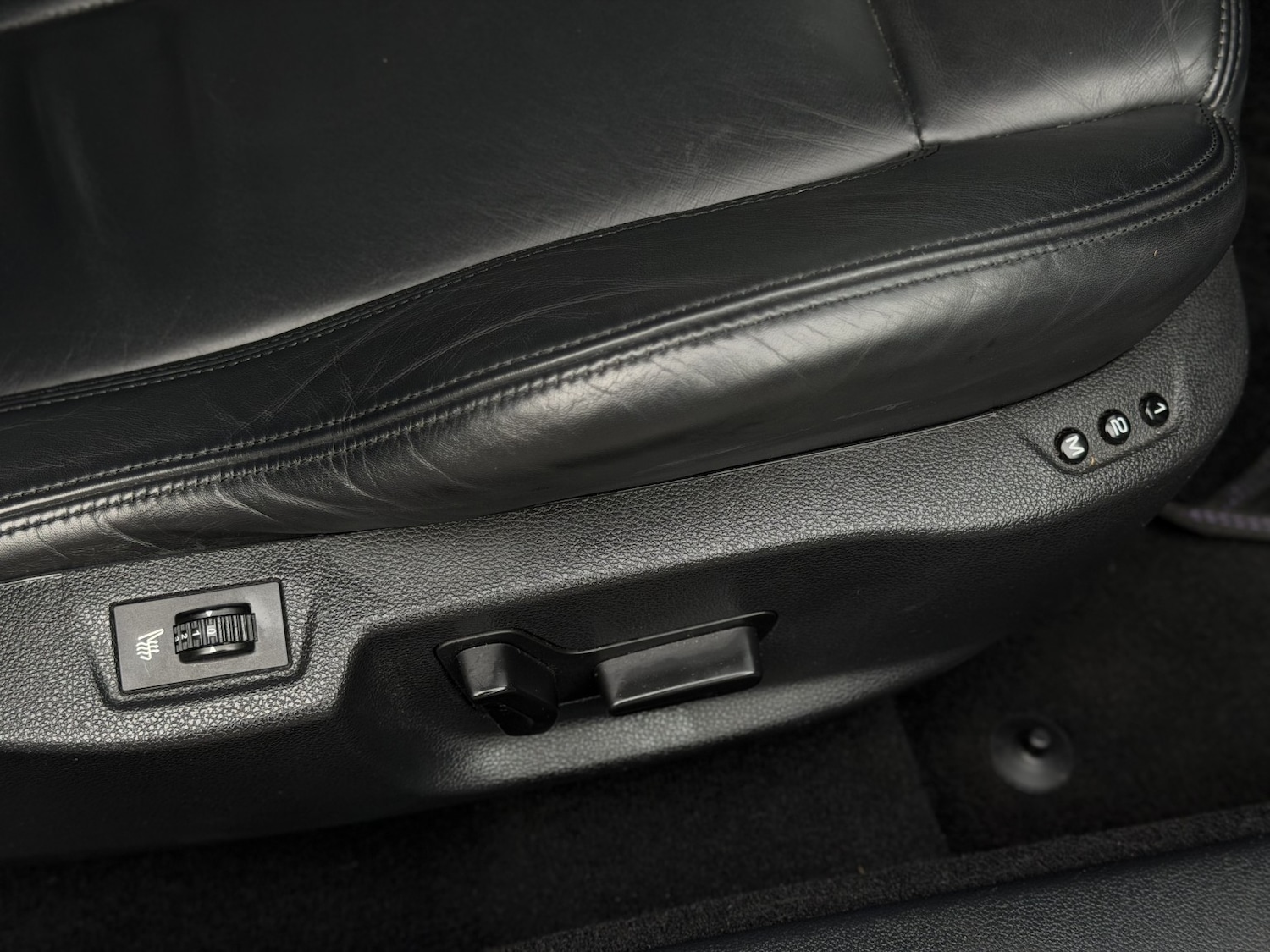 Used Peugeot RCZ 2012 for sale - 76412261: Photo 24