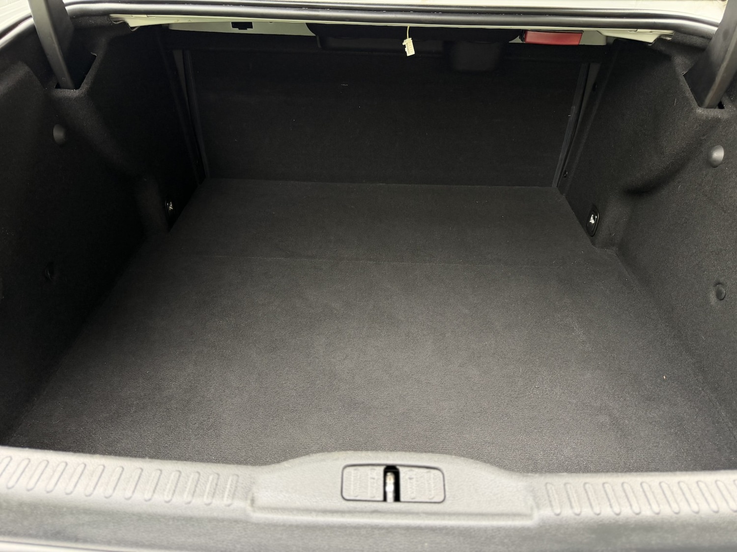 Used Peugeot RCZ 2012 for sale - 76412261: Photo 27