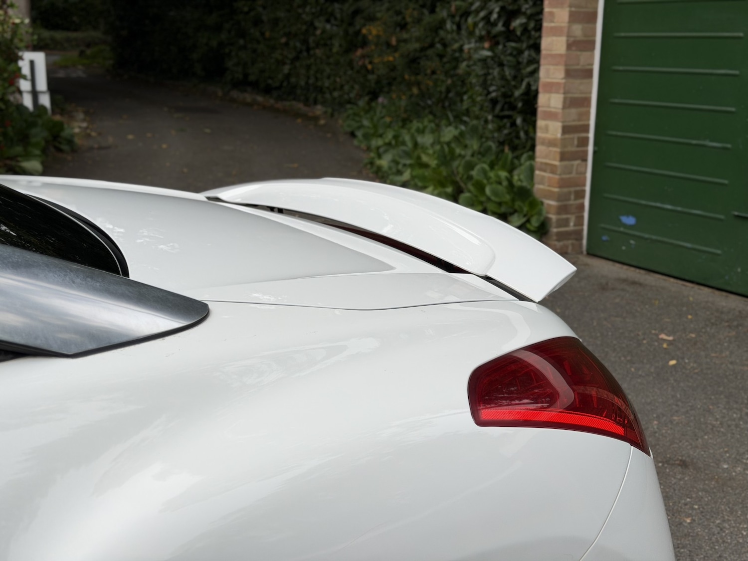 Used Peugeot RCZ 2012 for sale - 76412261: Photo 28