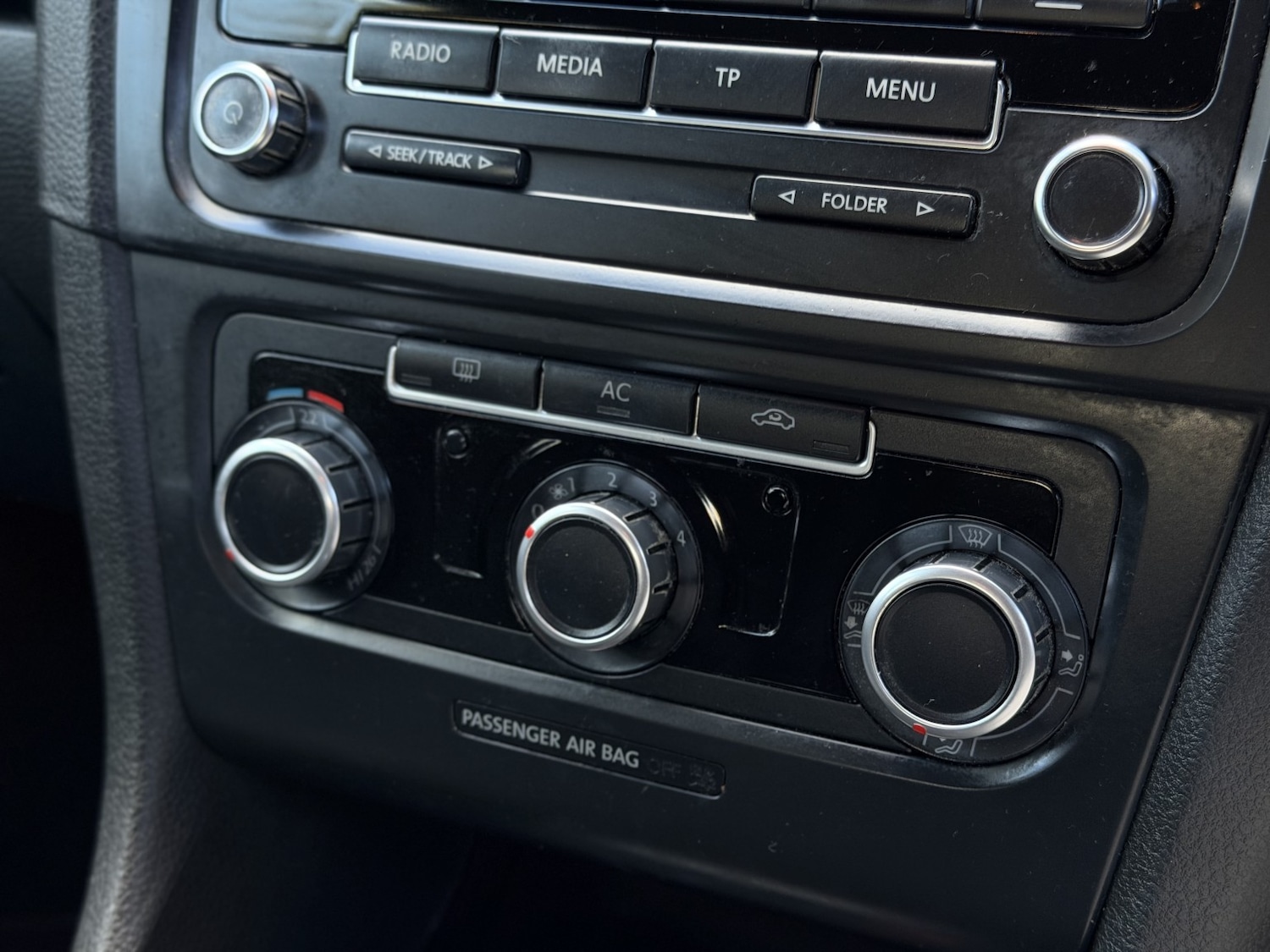 Used Volkswagen Golf 2010 for sale - 77891622: Photo 15