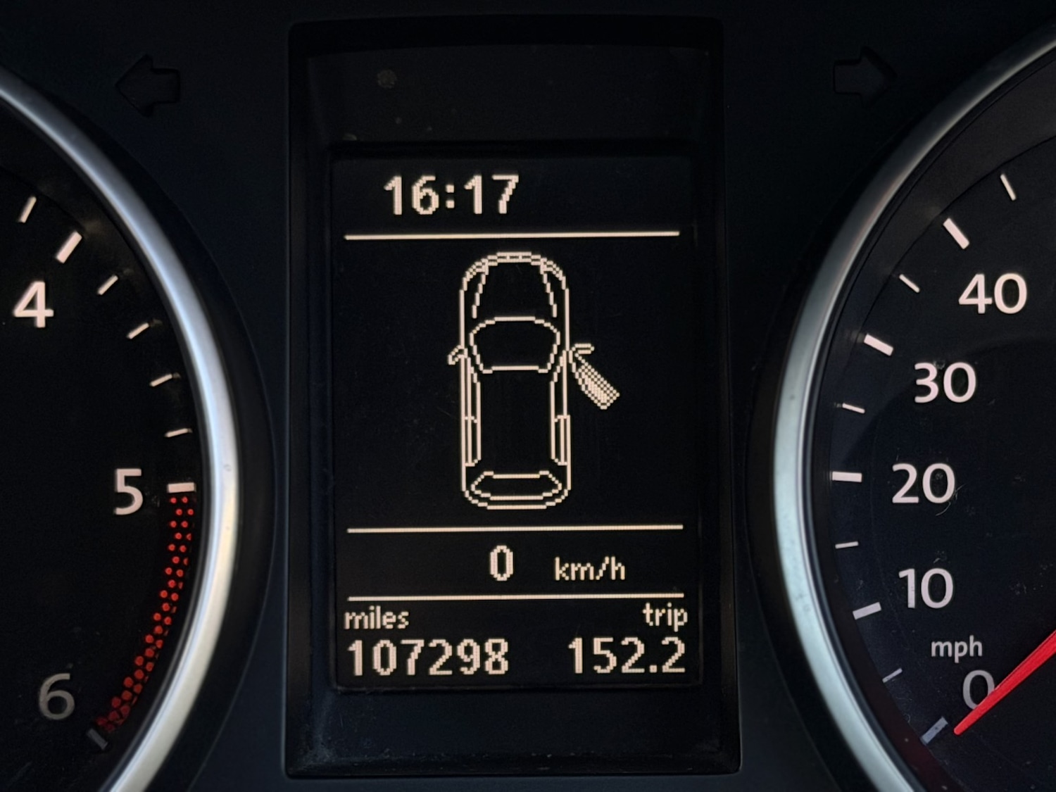 Used Volkswagen Golf 2010 for sale - 77891622: Photo 18