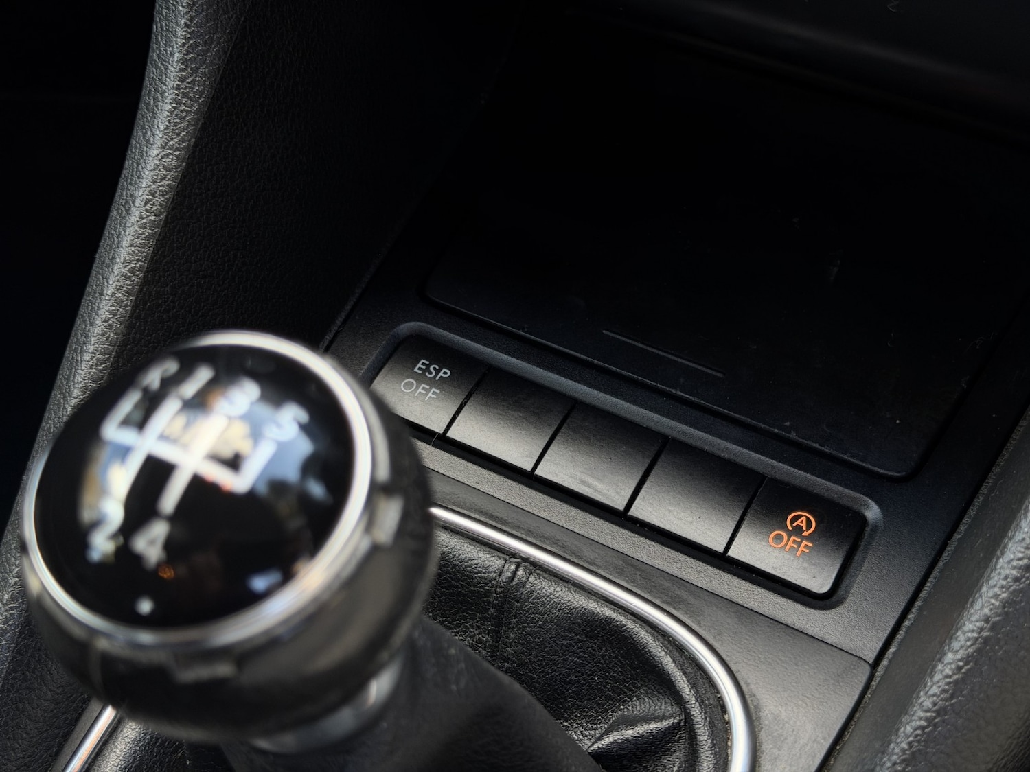 Used Volkswagen Golf 2010 for sale - 77891622: Photo 19