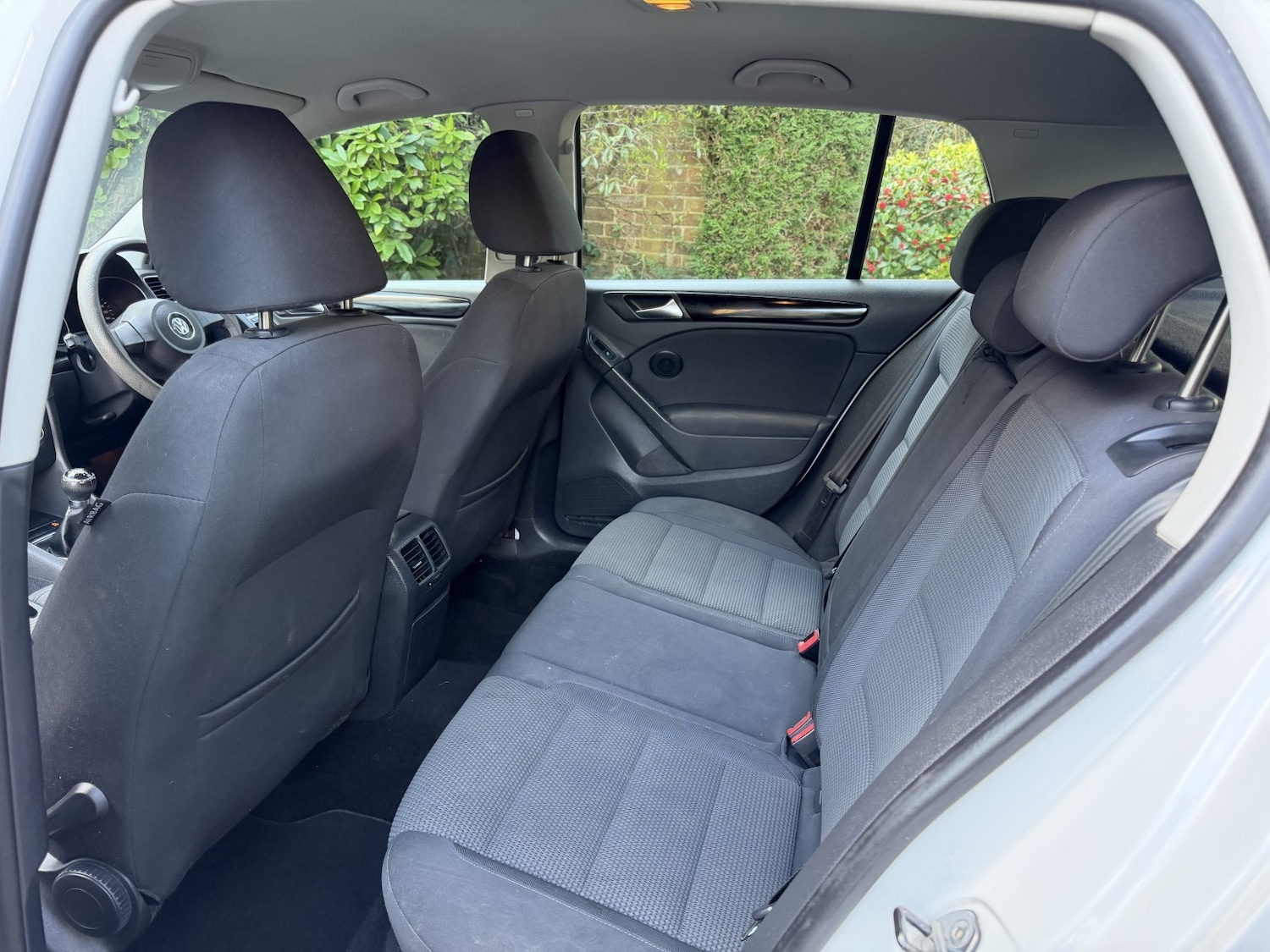 Used Volkswagen Golf 2010 for sale - 77891622: Photo 22