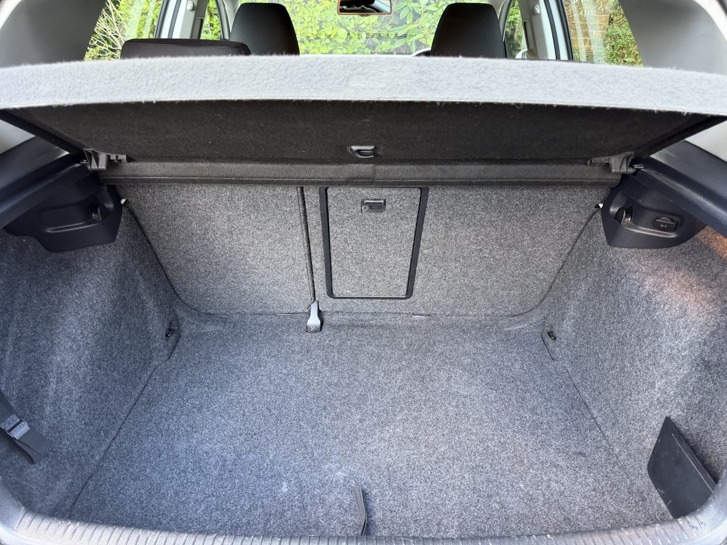 Used Volkswagen Golf 2010 for sale - 77891622: Photo 9