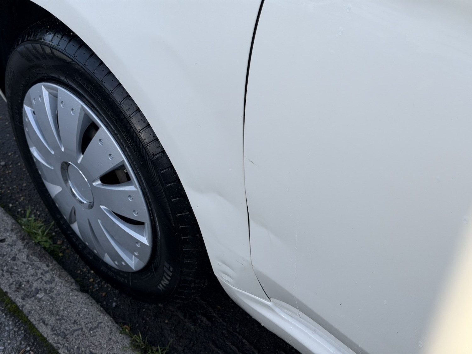 Used Fiat 500 2012 for sale - 76821555: Photo 21