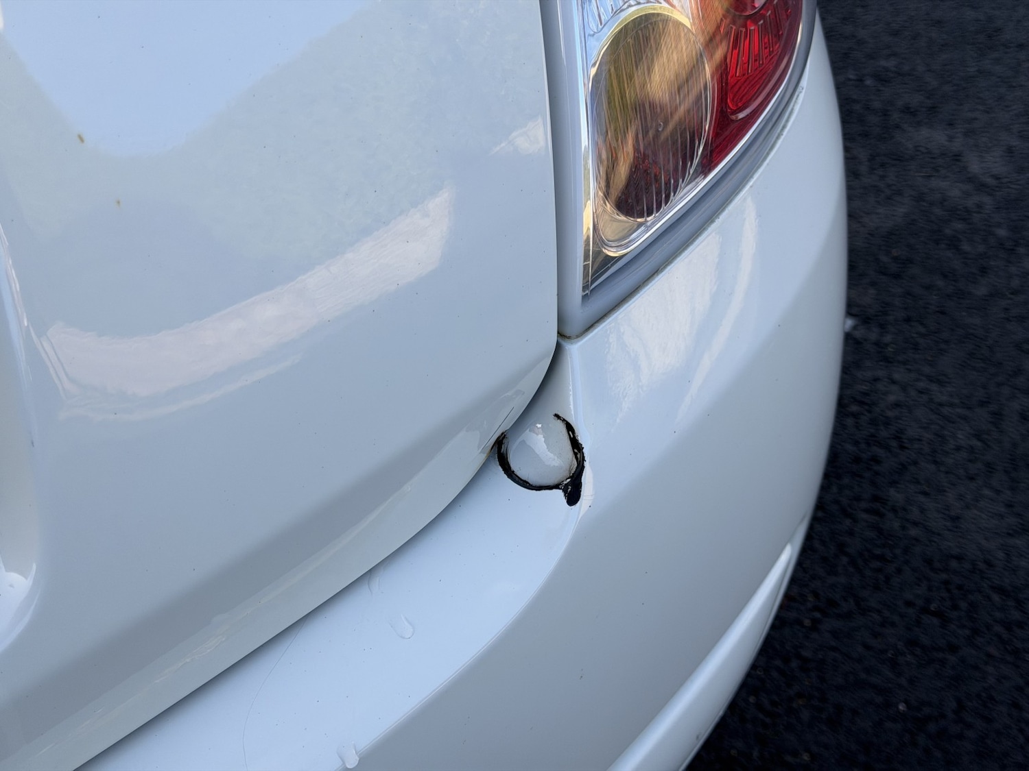 Used Fiat 500 2012 for sale - 76821555: Photo 22