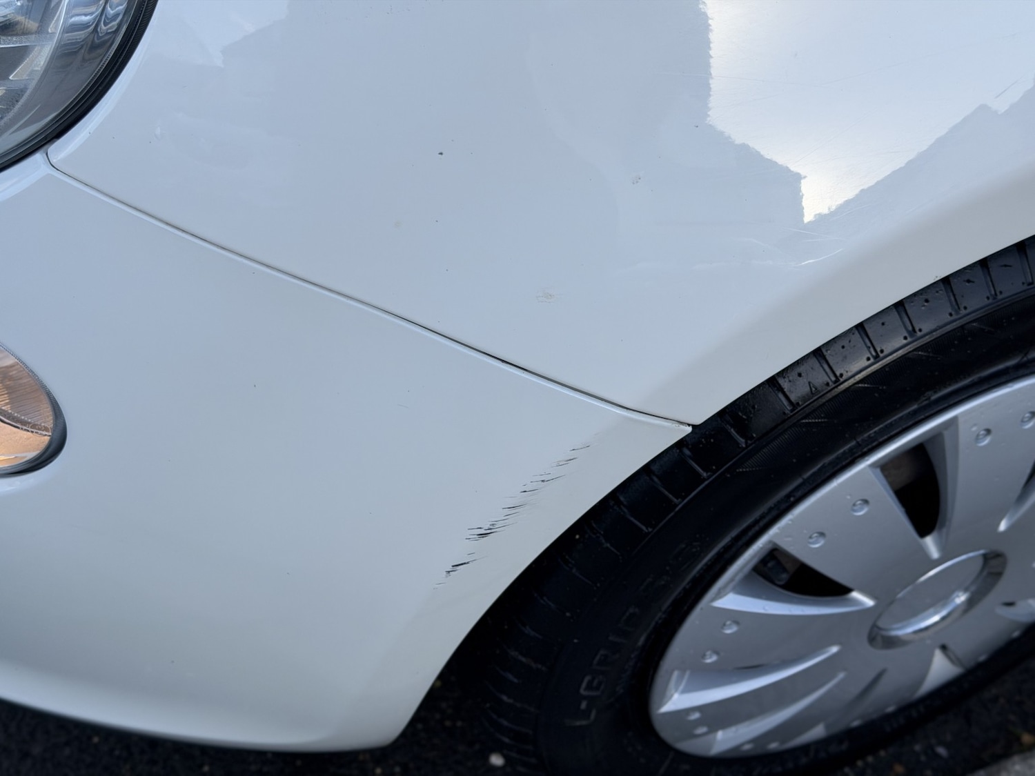 Used Fiat 500 2012 for sale - 76821555: Photo 23