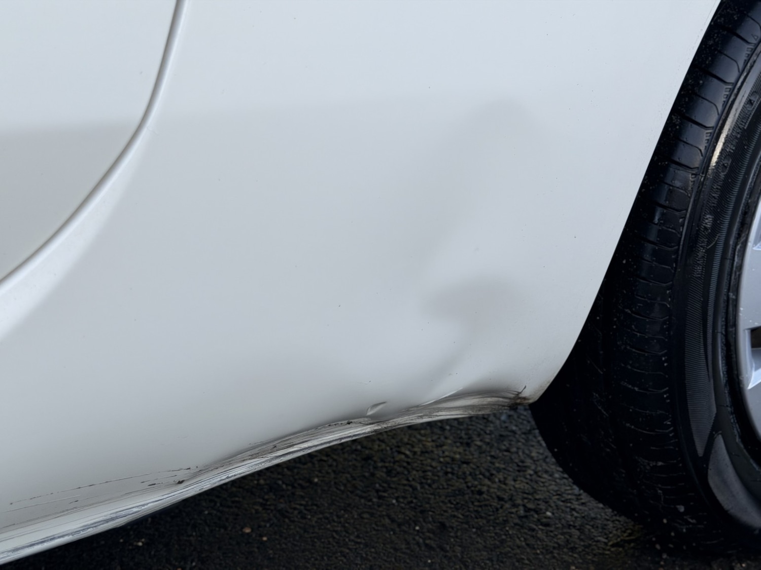 Used Fiat 500 2012 for sale - 76821555: Photo 24