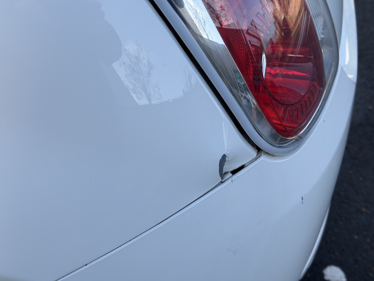 Used Fiat 500 2012 for sale - 76821555: Photo 25