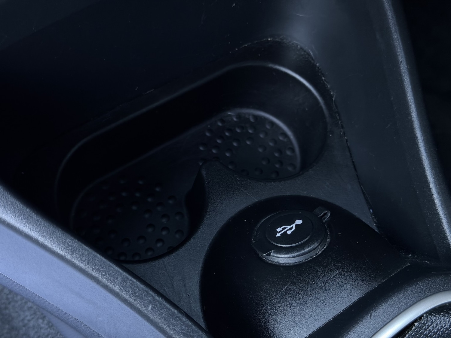 Used Nissan Micra 2009 for sale - 76777044: Photo 21