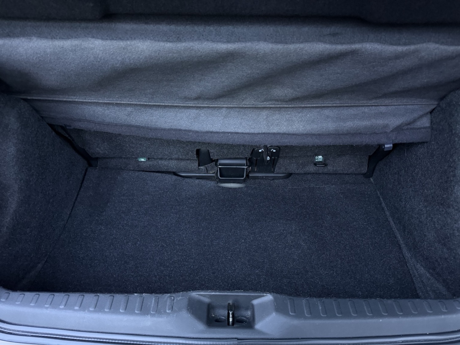 Used Nissan Micra 2009 for sale - 76777044: Photo 7