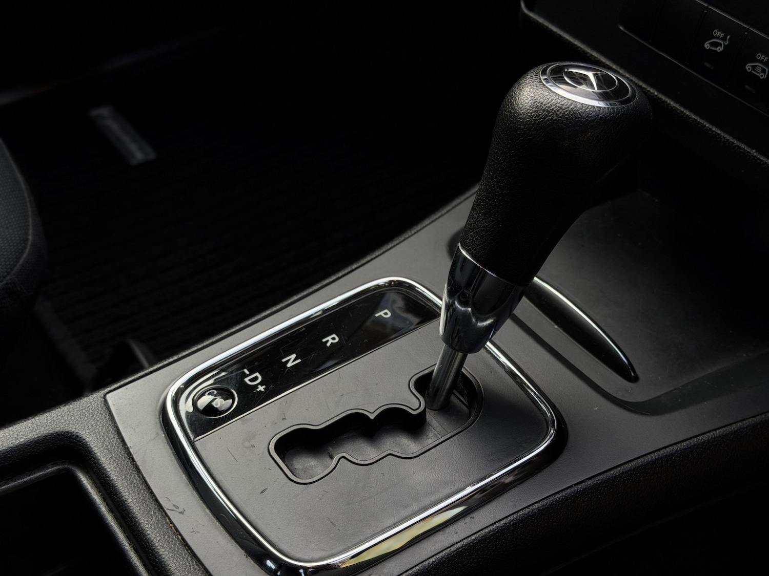 Used Mercedes-Benz A-Class 2007 for sale - 78217998: Photo 15