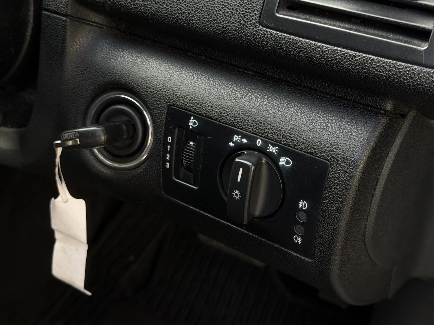 Used Mercedes-Benz A-Class 2007 for sale - 78217998: Photo 16