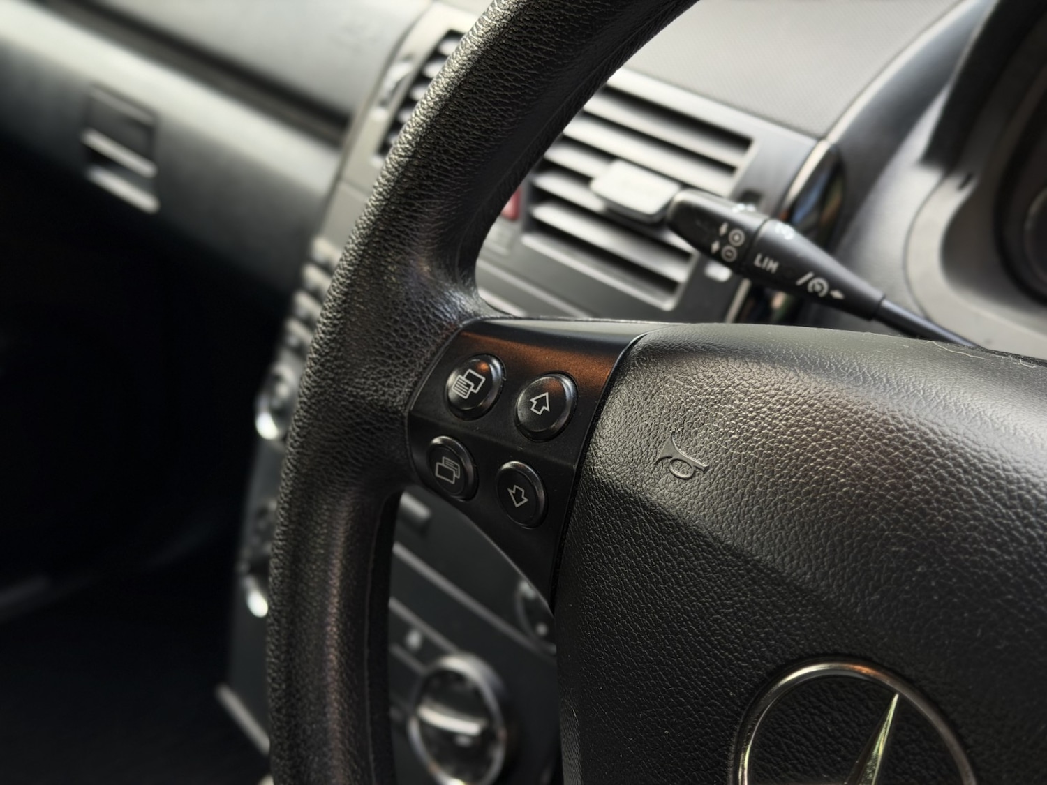 Used Mercedes-Benz A-Class 2007 for sale - 78217998: Photo 18