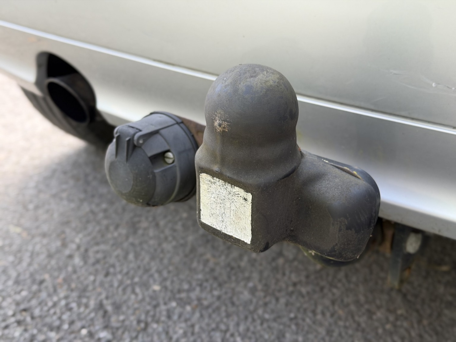 Used Mercedes-Benz A-Class 2007 for sale - 78217998: Photo 26