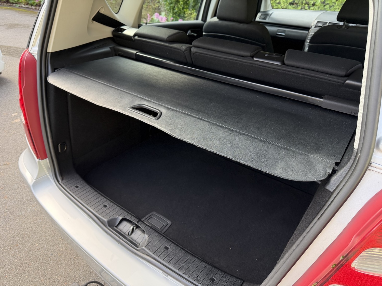 Used Mercedes-Benz A-Class 2007 for sale - 78217998: Photo 8