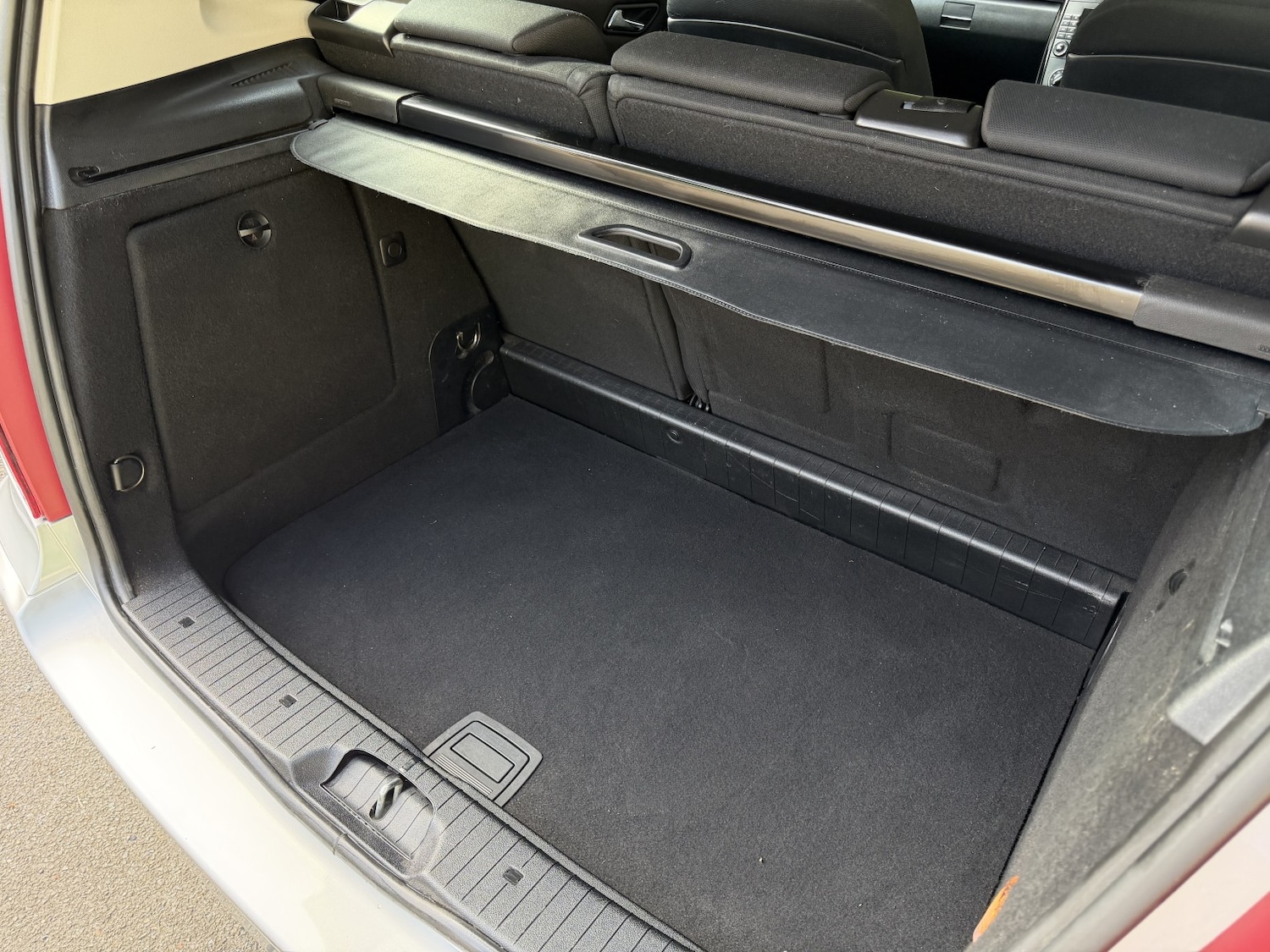 Used Mercedes-Benz A-Class 2007 for sale - 78217998: Photo 9