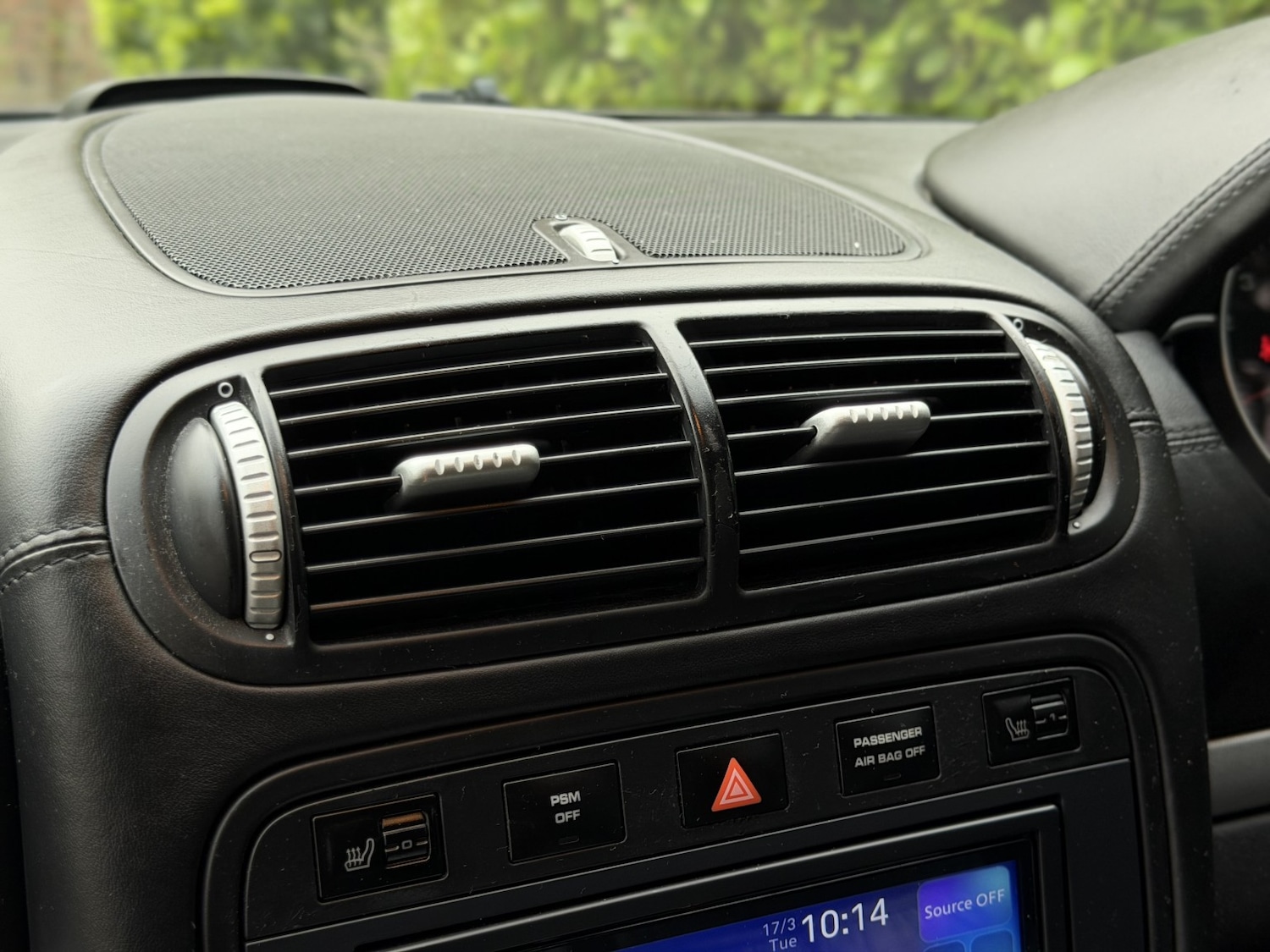 Used Porsche Cayenne 2007 for sale - 77938097: Photo 20