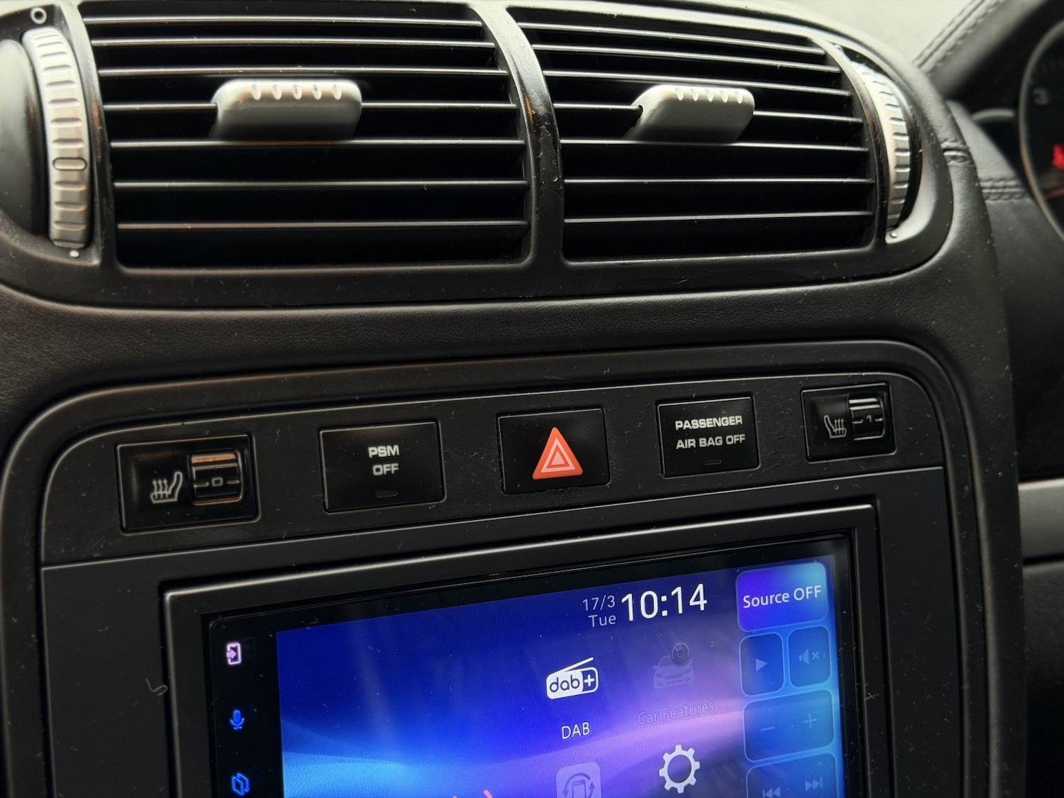 Used Porsche Cayenne 2007 for sale - 77938097: Photo 21