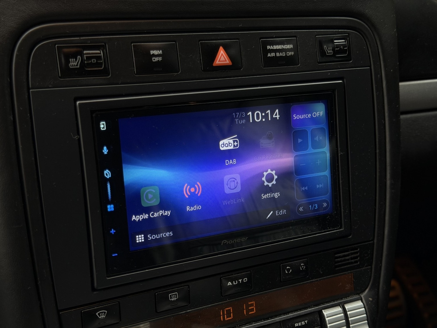 Used Porsche Cayenne 2007 for sale - 77938097: Photo 23