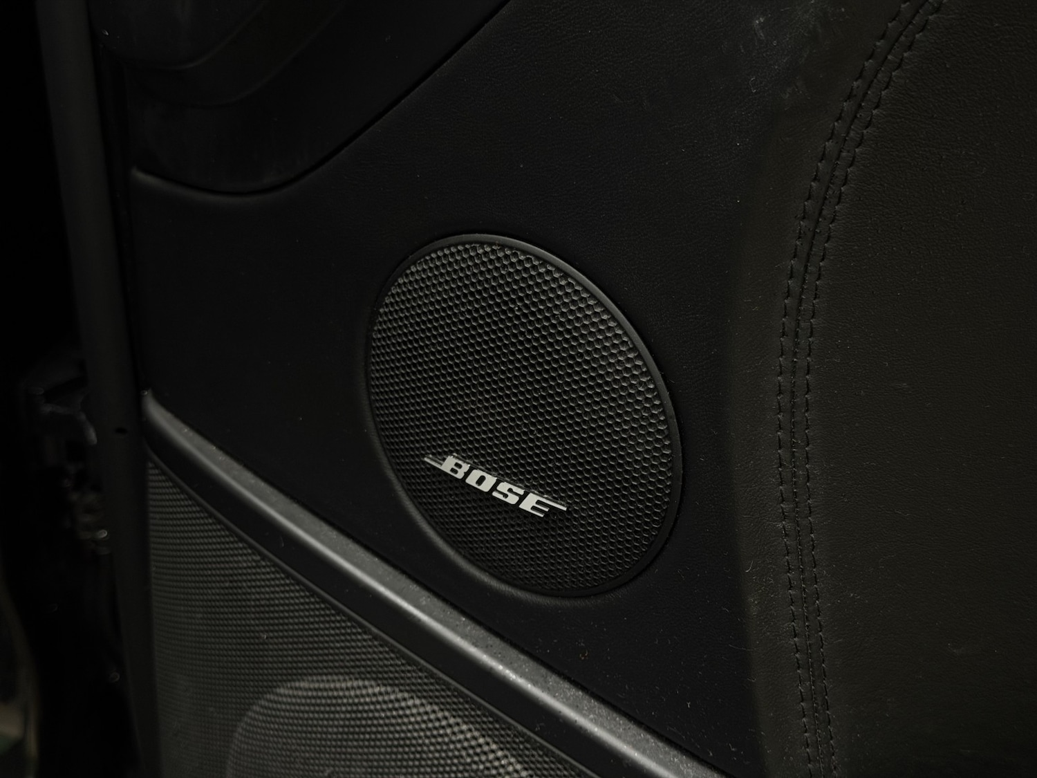 Used Porsche Cayenne 2007 for sale - 77938097: Photo 33