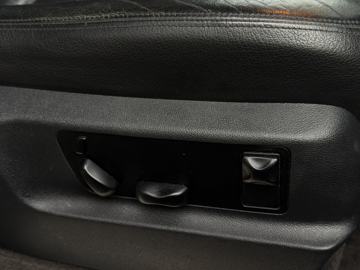 Used Porsche Cayenne 2007 for sale - 77938097: Photo 35