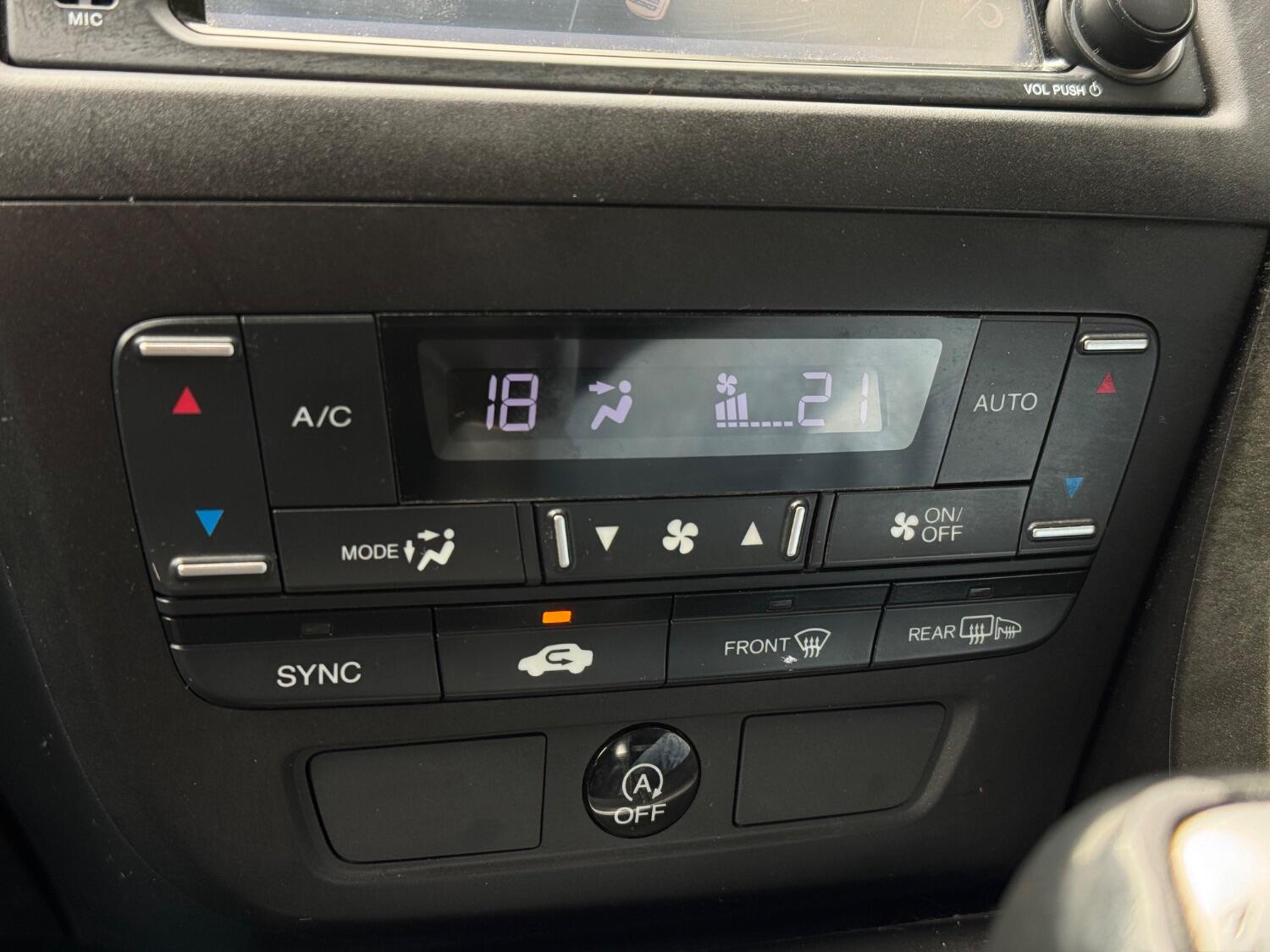Vehicle 31