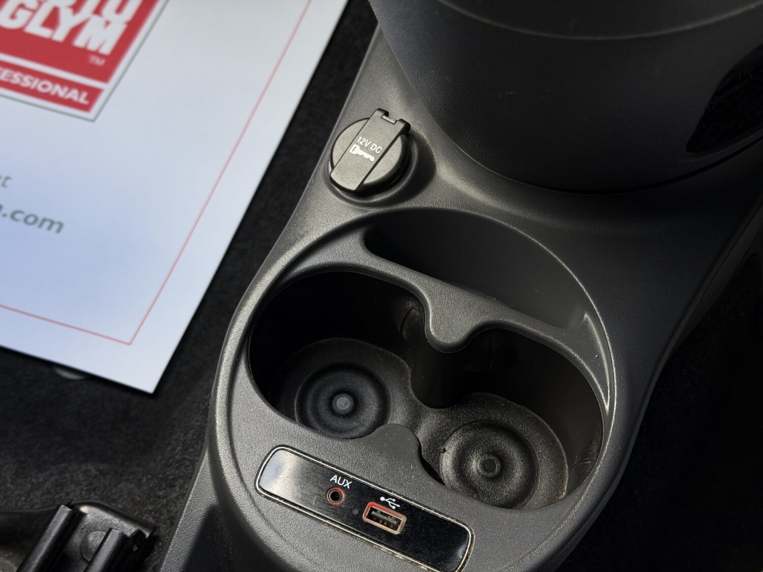 Used Fiat 500 2015 for sale - 77578469: Photo 25