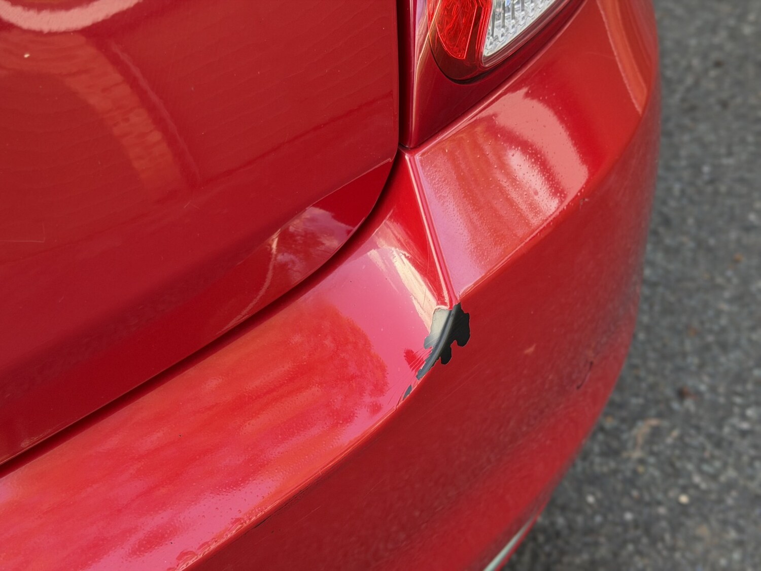 Used Fiat 500 2015 for sale - 77578469: Photo 36