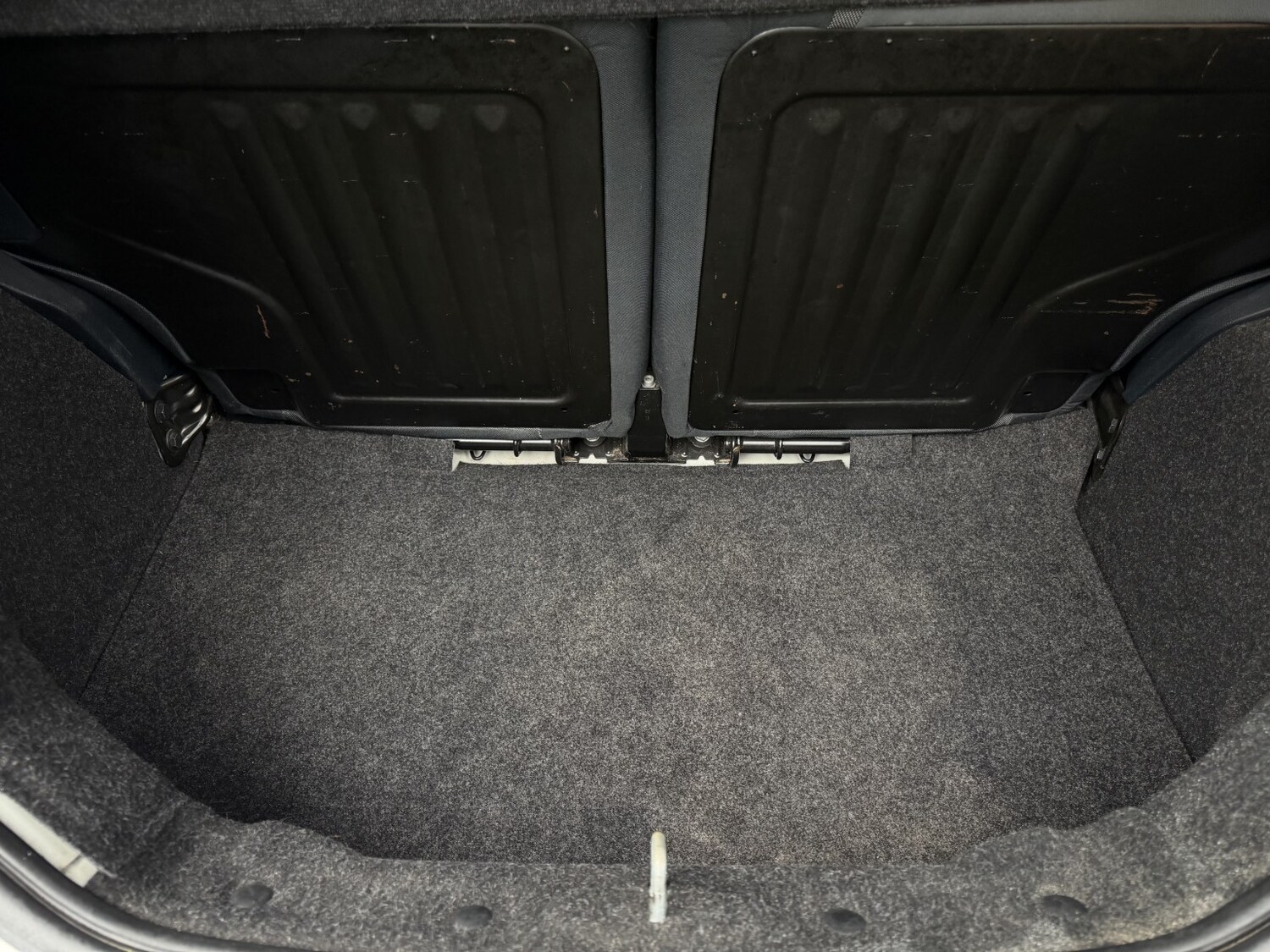 Used Ford Ka 2013 for sale - 77508615: Photo 10